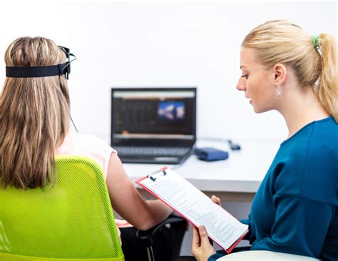 aaa bay area biofeedback